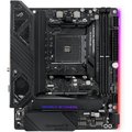 AMD ASUS ROG CROSSHAIR VIII Impact