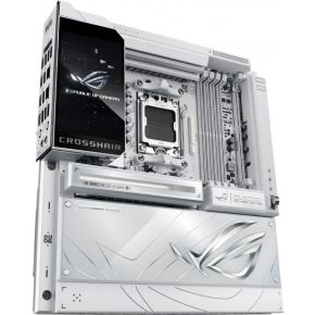 ROG Crosshair X870E Glacial - afbeelding 5