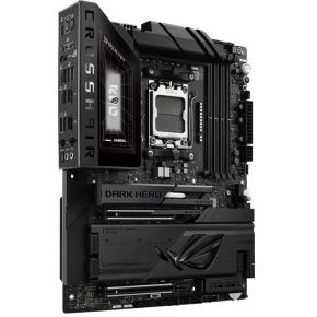 ROG Crosshair X870E Dark Hero - afbeelding 2