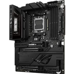 ROG Crosshair X870E Dark Hero - afbeelding 3