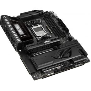 ROG Crosshair X870E Dark Hero - afbeelding 4