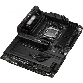 ROG Crosshair X870E Dark Hero - afbeelding 5