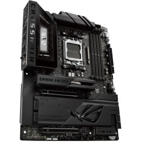 ROG Crosshair X870E Dark Hero - afbeelding 6