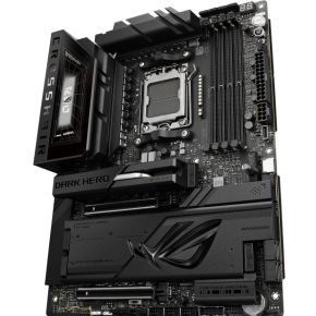 ROG Crosshair X870E Dark Hero - afbeelding 7