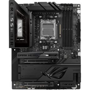 ROG Crosshair X870E Dark Hero