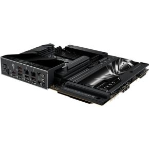 AMD ASUS ROG CROSSHAIR X870E HERO BTF - afbeelding 5