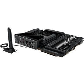 AMD ASUS ROG CROSSHAIR X870E HERO BTF - afbeelding 6