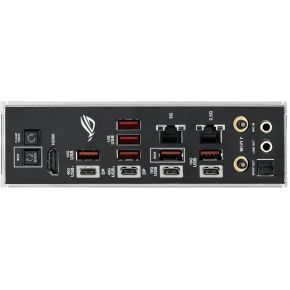 AMD ASUS ROG CROSSHAIR X870E HERO BTF - afbeelding 7