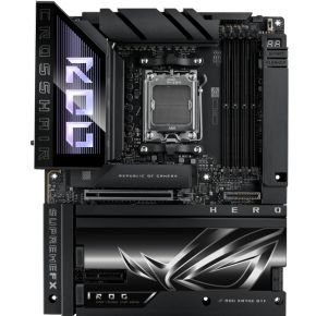 ASUS 90MB1MX0-M0EAY0