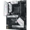 AMD ASUS ROG STRIX B550-A GAMING