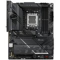 AMD ASUS ROG STRIX X870E-H GAMING WIFI7