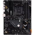 AMD ASUS TUF GAMING B550-PRO