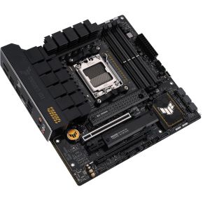 ASUS 90MB1BG0-M0EAY0 moederbord - afbeelding 4