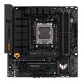 AMD ASUS TUF GAMING B650M-PLUS - afbeelding 7