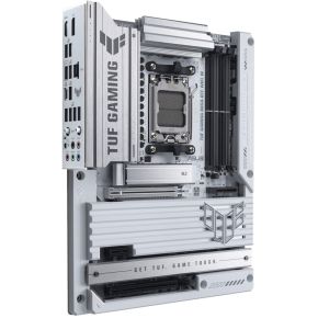 ASUS 90MB1KW0-M0EAY0 moederbord - afbeelding 2