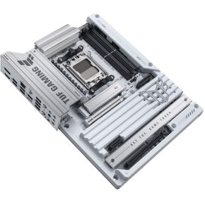 ASUS 90MB1KW0-M0EAY0 moederbord - afbeelding 5