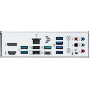 ASUS 90MB1KW0-M0EAY0 moederbord - afbeelding 6