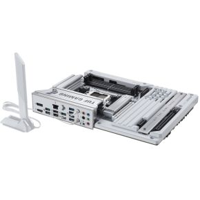 ASUS 90MB1KW0-M0EAY0 moederbord - afbeelding 7