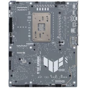 ASUS 90MB1KW0-M0EAY0 moederbord - afbeelding 8