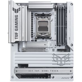 ASUS 90MB1KW0-M0EAY0