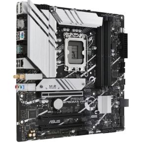 ASUS 90MB1CX0-M1EAY0 moederbord - afbeelding 2