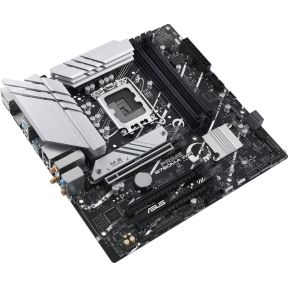 Intel ASUS PRIME B760M-A WIFI - afbeelding 5