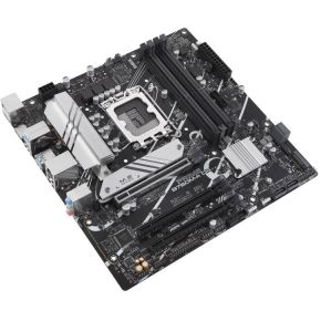 Intel ASUS PRIME B760M-A D4-CSM - afbeelding 4