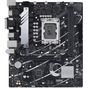 Motherboard Motherboard Asus 90Mb1Ds0-M0Eay0