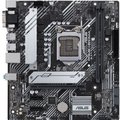 Intel ASUS PRIME H510M-A