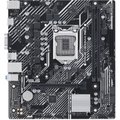Intel ASUS PRIME H510M-K R2.0