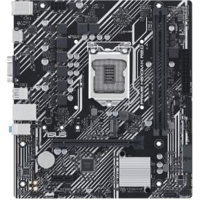 ASUS 90MB1E80-M0EAY0