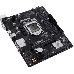 Intel ASUS Prime H510M-R R2.0 - afbeelding 4