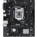 Intel ASUS Prime H510M-R R2.0