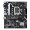 Intel ASUS PRIME H610M-A D4-CSM - afbeelding 7