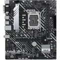 Intel ASUS PRIME H610M-A D4-CSM