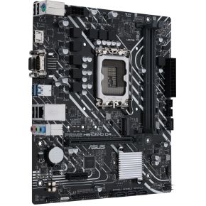 ASUS 90MB1A00-M0EAY0 moederbord - afbeelding 3