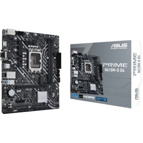 ASUS 90MB1A00-M0EAY0 moederbord - afbeelding 6
