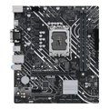 Intel ASUS PRIME H610M-D D4 - afbeelding 8