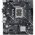 Intel ASUS PRIME H610M-D D4