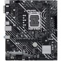 Intel ASUS PRIME H610M-E D4-CSM