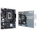 Intel ASUS PRIME H610M-K D4 ARGB - afbeelding 7