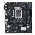 Intel ASUS PRIME H610M-R D4 - afbeelding 8