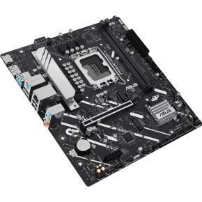 ASUS 90MB1KK0-M0EAYC moederbord - afbeelding 3