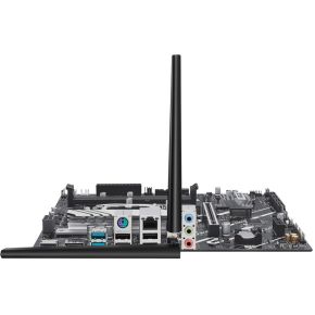 Intel ASUS PRIME H810M-A WIFI - afbeelding 6