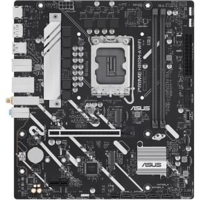 ASUS 90MB1KJ0-M0EAY0