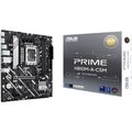 Intel ASUS PRIME H810M-A-CSM - afbeelding 9