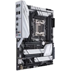 Intel Asus PRIME X299-A II - afbeelding 2