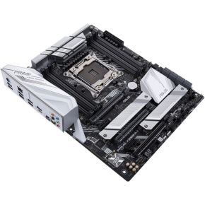Intel Asus PRIME X299-A II - afbeelding 4