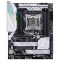 Intel Asus PRIME X299-A II - afbeelding 7