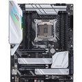 Intel Asus PRIME X299-A II